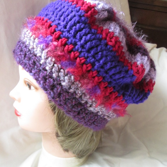 Hats